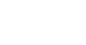 16GB memory