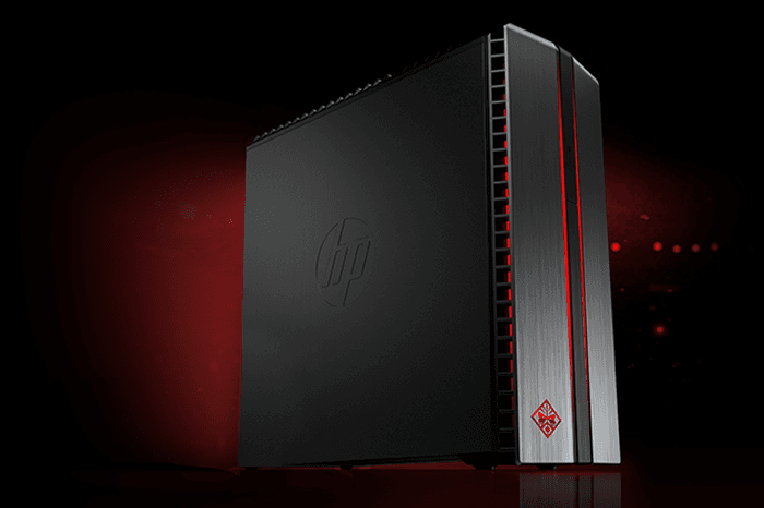 omen-desktops