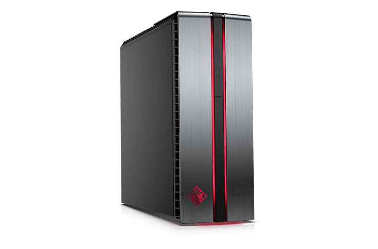 Omen Desktop set