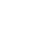 Windows 10