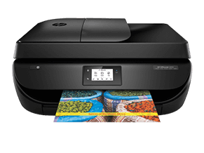 hp eprinter