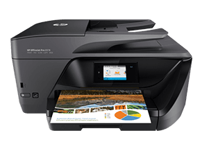 which printer is the lowest cost per page