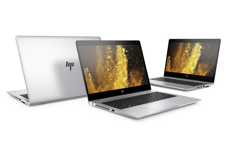 elitebook