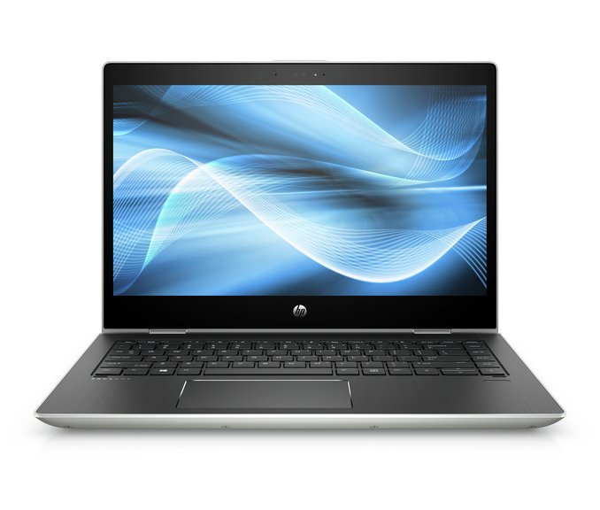 probook