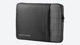 Cases & Covers