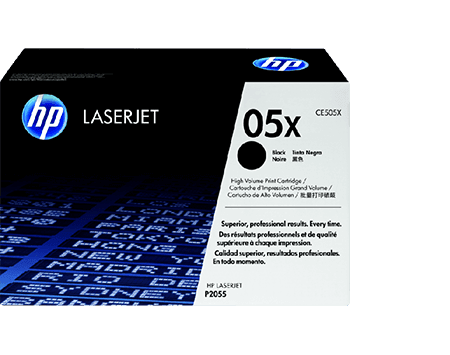 High yield toner cartridges