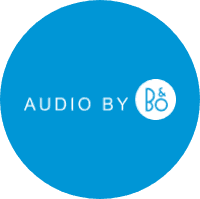 Bang & Olufsen