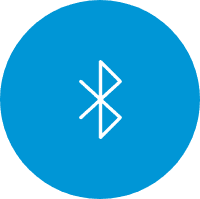Bluetooth