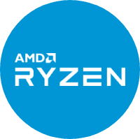 AMD Ryzen™