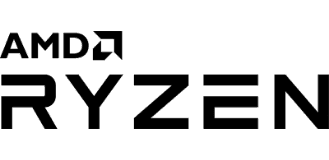 AMD Ryzen™