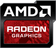 AMD Radeon™