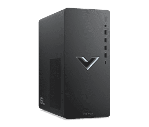 VICTUS 15L