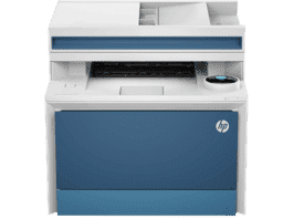 Laserjet Printer