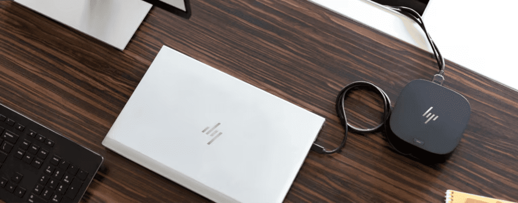 Additional Accessories for Quality of Life