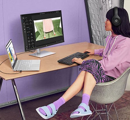 places to use computer and print near me