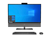 Desktops