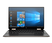 Laptops