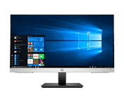 Monitors