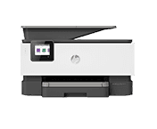 Printers