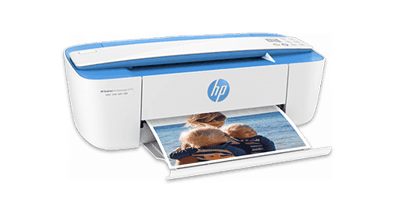 Deskjet Ink Advantage