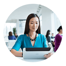 Account Manager