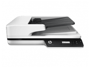 a3 home printer scanner