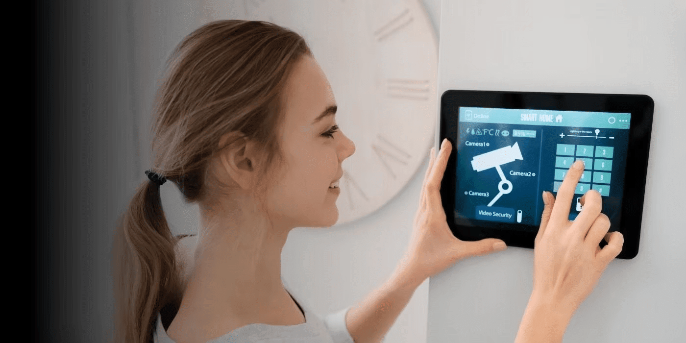 Security with AI